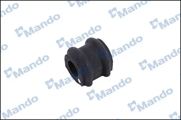 MANDO DCC010212 Viraj Lastiği (Ön) 548133K100 resmi