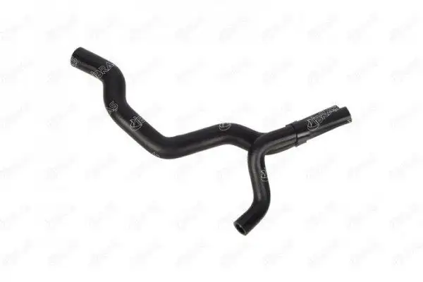 İBRAŞ 11314 Kalorifer Hortumu 7700795657 resmi