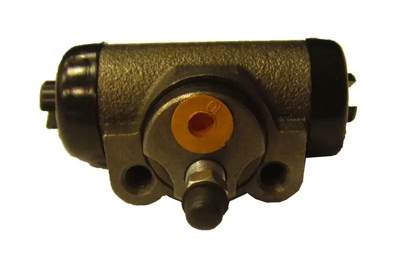 MGA 52278 Arka Fren Merkezi 5340186040 resmi