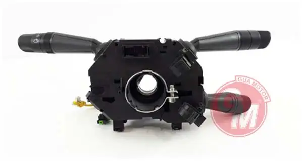 GUA 42048 Sinyal Kolu resmi