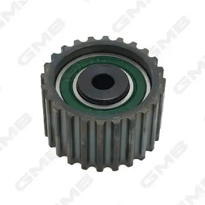 GMB GT90130 Triger Gergi Rulmanı resmi