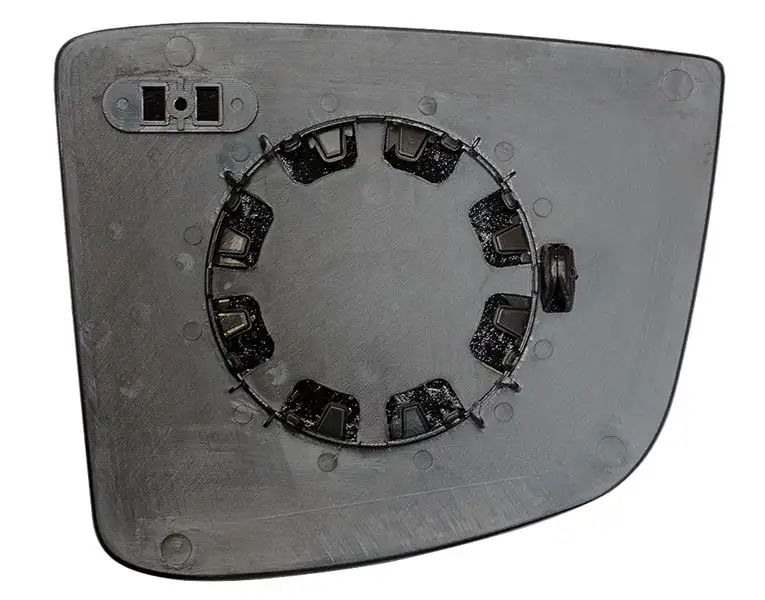 MGA 99202 Dış Ayna Camı (Sol) 1426595 resmi