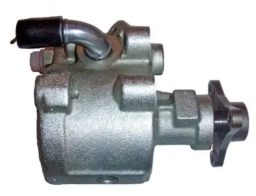 MGA 91116 Direksiyon Pompası 7700417308 resmi