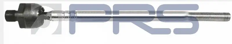 PRS 830313 Rot Mili 1611158680 resmi