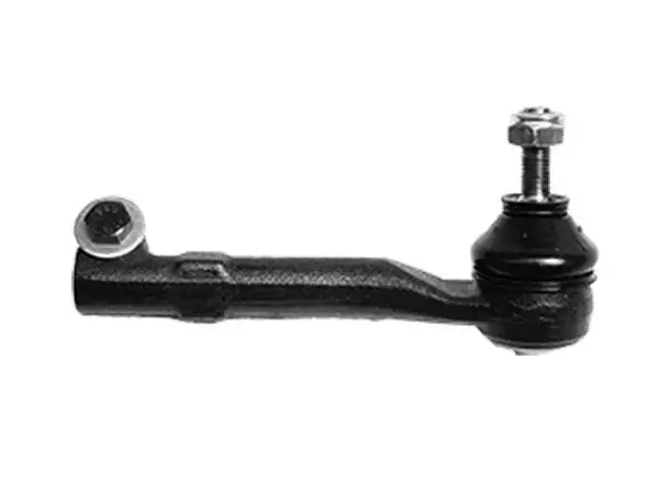 VOTTO 11-15201 Rot Başı (Sol) 6000022714 resmi