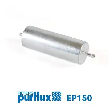 PURFLUX EP150 Yakıt Filtresi resmi