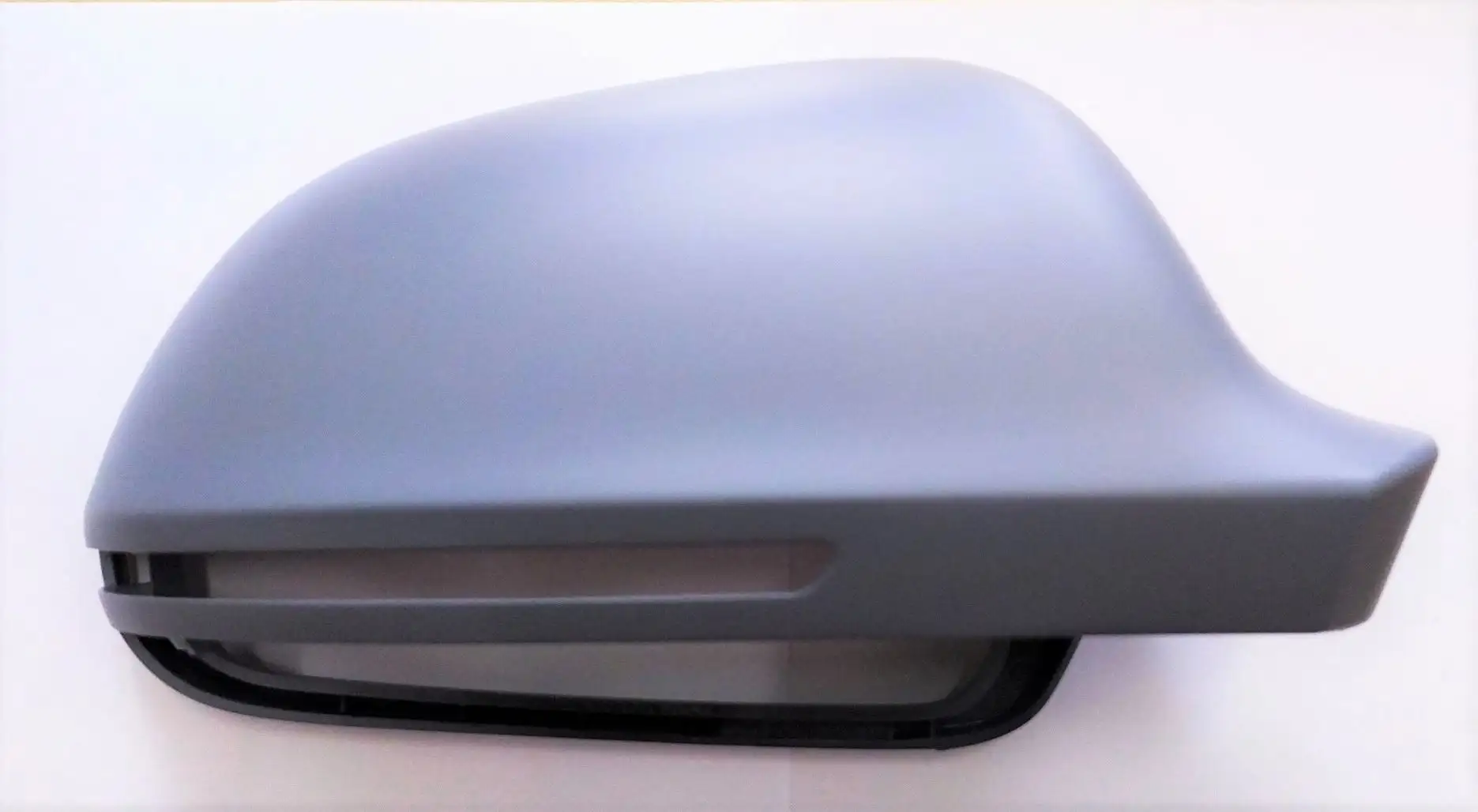 ART MC026.6755 Dış Ayna Kapağı (Sağ) resmi