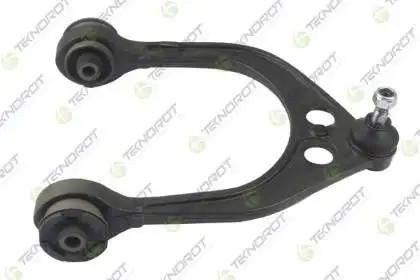 TEKNOROT DO-178 Üst Salıncak (Sağ) resmi