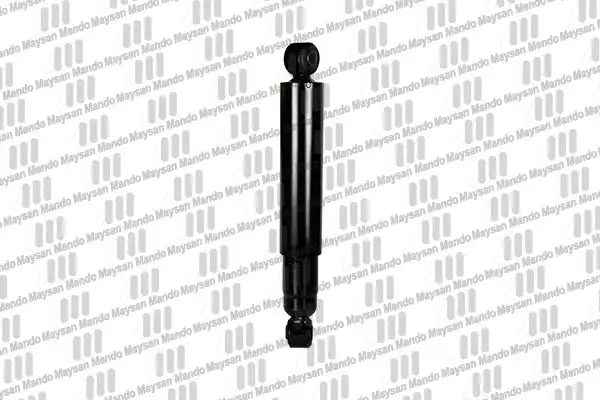 MAYSAN N6531603 Ön Amortisör 12E0003615BA resmi