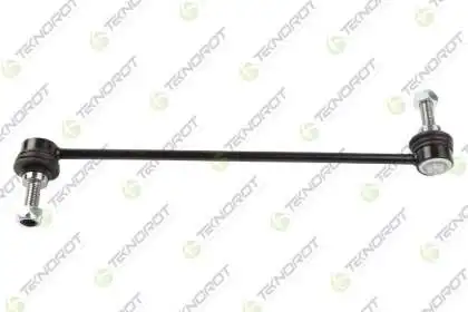 TEKNOROT DC-336 Z-Rot (Ön) 551103428R resmi