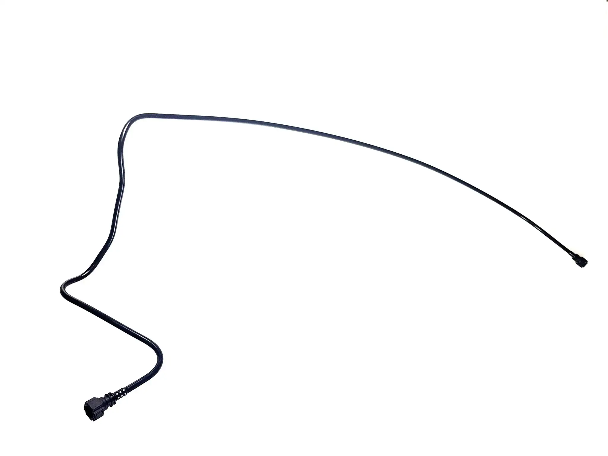 WINTECH 0500284 Yakıt Borusu 7700111932 resmi