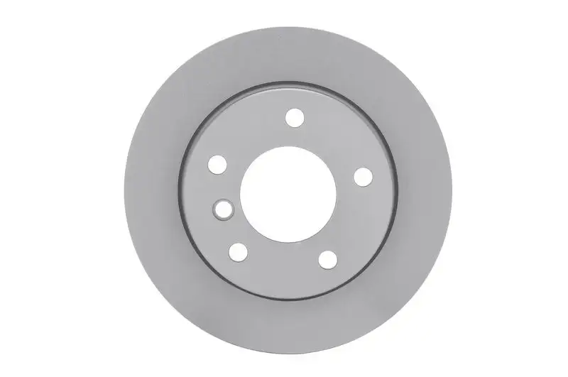 BOSCH 0986479217 Arka Fren Diski 34216855001 resmi