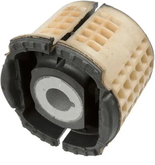 LEMFÖRDER 3979301 Arka Travers Burcu 33316860418 resmi