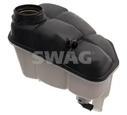 SWAG 10937645 Yedek Su Deposu A2115000049 resmi