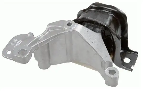 MGA 954448 Motor Takozu 112101351R resmi