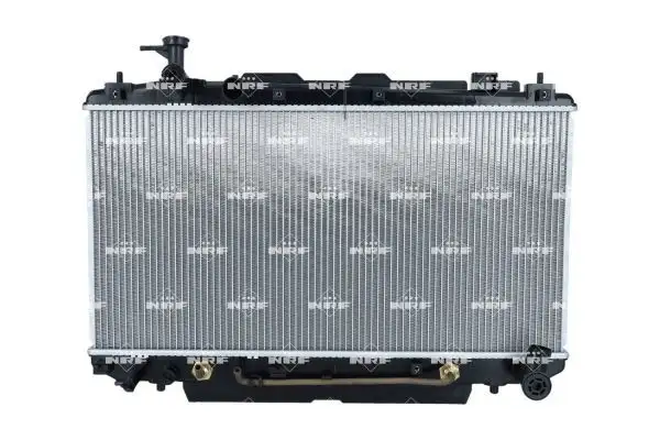 NRF 58415 Radyatör resmi