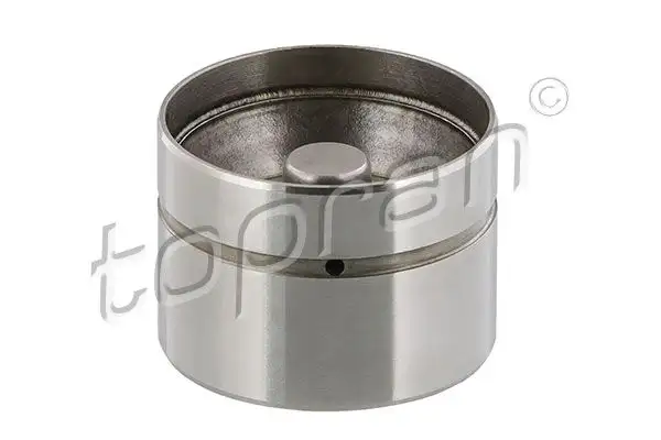 TOPRAN 500887001 Supap Fincanı 11321748884 resmi