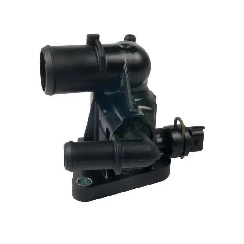 GATES TH45088G1 Termostat resmi