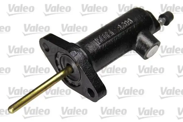 VALEO 874851 Debriyaj Alt Merkez A0012951607 resmi