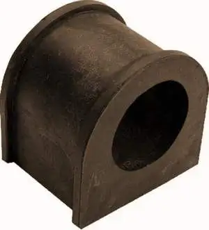 MGA 95563 Viraj Lastiği (Ön) 0K67034156 resmi