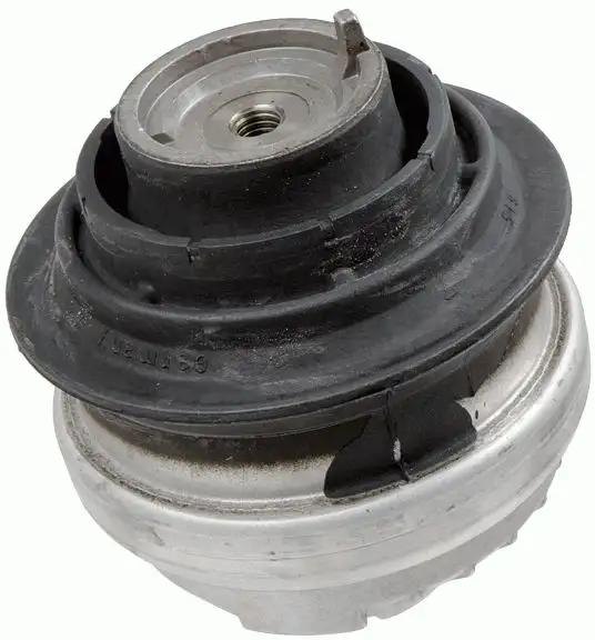 LEMFÖRDER 3834001 Motor Takozu (Sol) A1722400317 resmi