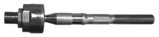 VOTTO 38-01300 Rot Mili 0K71132115 resmi