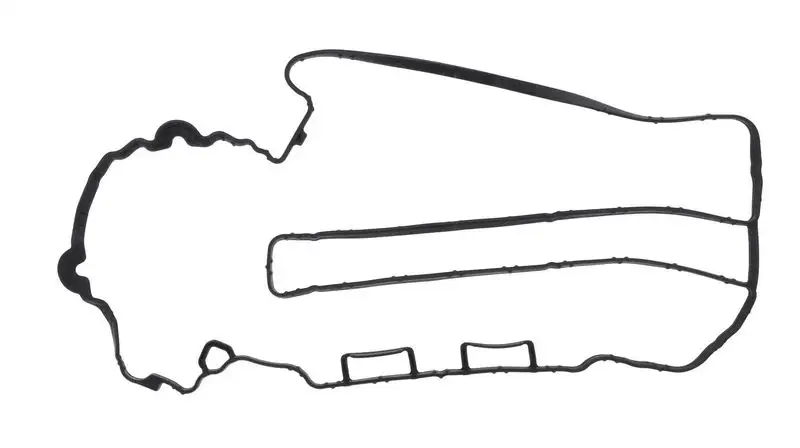 CORTECO 026252P (83026252) Üst Kapak Contası 5607467 resmi