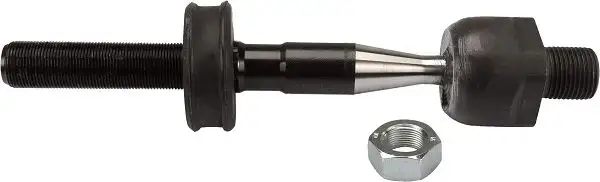 TRW JAR982 Rot Mili resmi