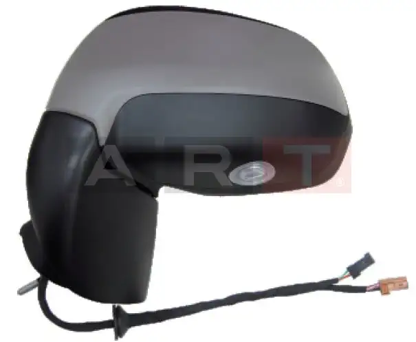 ART M022.2051 Sol Dış Ayna resmi