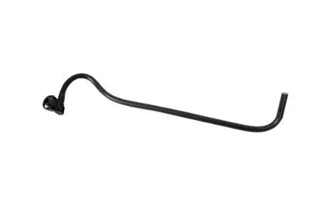 MGA 964870 Yakıt Borusu 825027 resmi