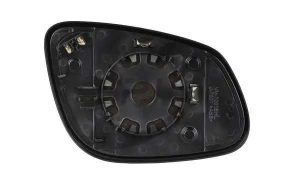 SPJ L1502 Dış Ayna Camı (Sağ) 95573103904 resmi