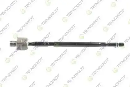 TEKNOROT SZ-433 Rot Mili 4883063J00 resmi