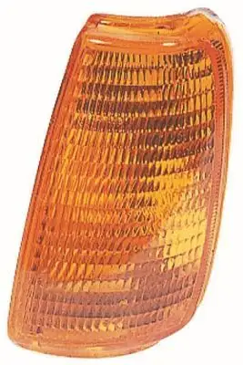 DEPO 441-1522R-UE-Y Sinyal Lambası (Sağ) 867953050 resmi