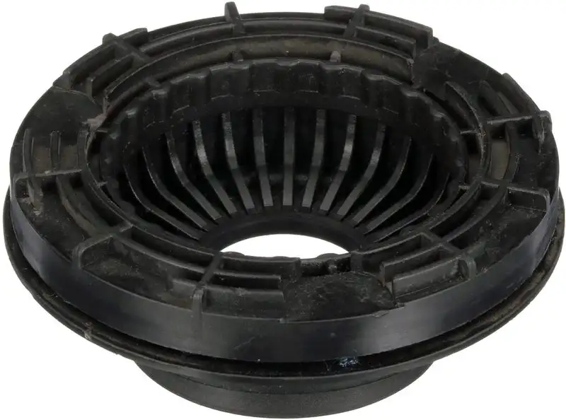 RAPRO R54222 Ön Amortisör Rulmanı resmi