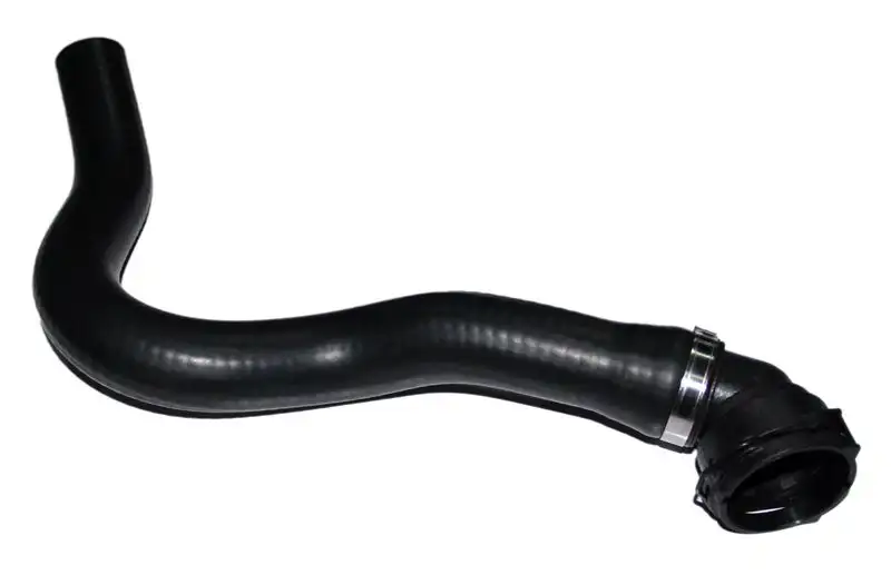 MGA 96242 Radyatör Üst Hortumu 51793056 resmi