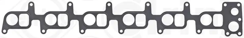 ELRING 046.852 Emme Manifold Contası A6131410180 resmi