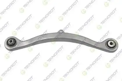 TEKNOROT M-1299 Arka Denge Kolu (Sol Alt) A1673502900 resmi