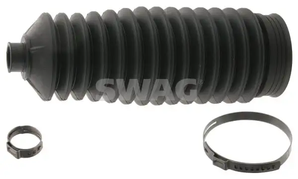 SWAG 11932182 Rot Körüğü 32136756757 resmi