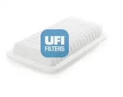 UFI 30.289.00 Hava Filtresi resmi