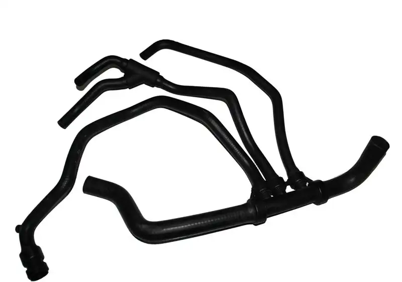 MGA 962349 Radyatör Alt Hortumu 8200242230 resmi