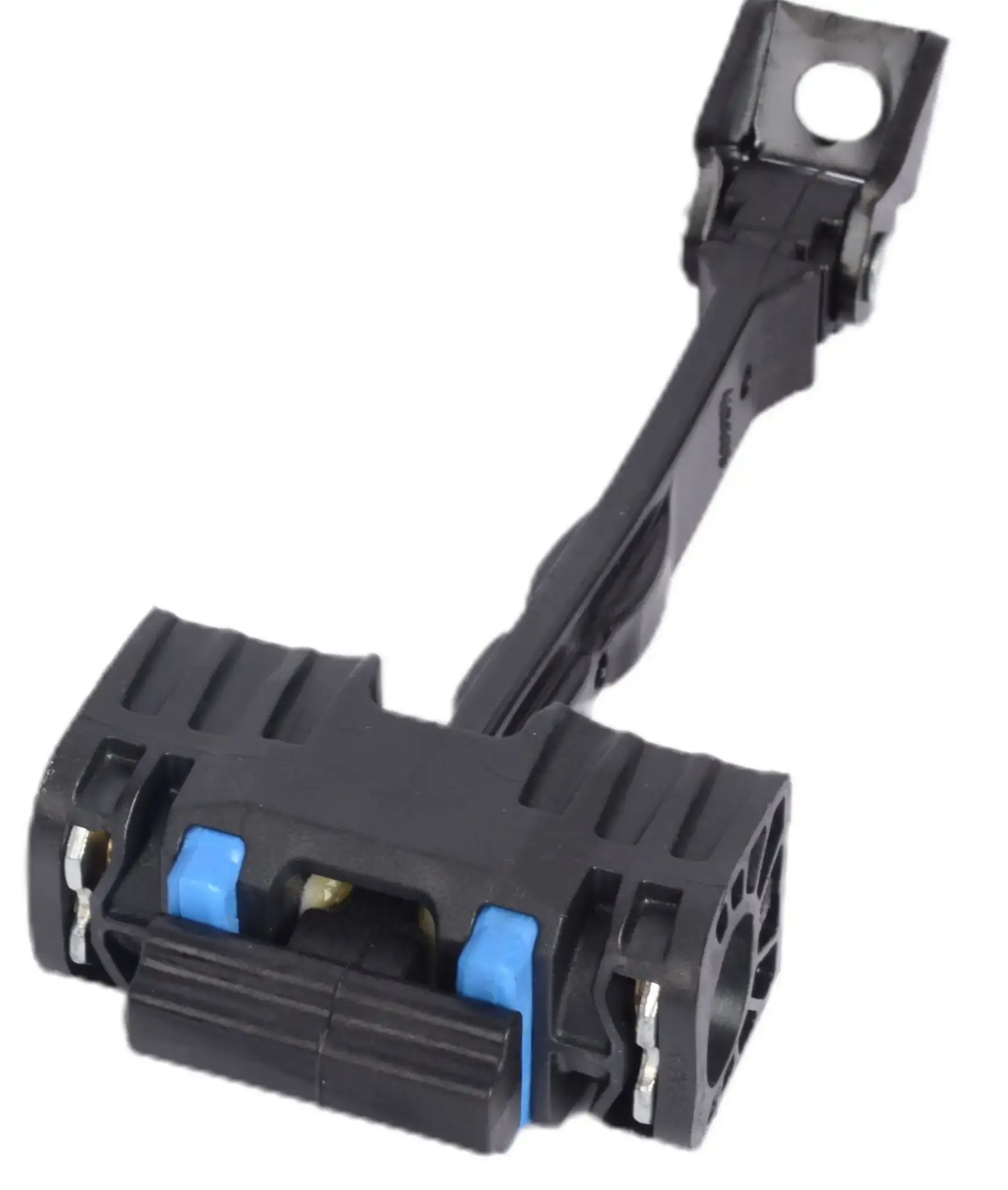 KITATECH 2605 Ön Kapı Gergisi 6J0837249D resmi