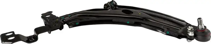 TRW JTC1149 Alt Salıncak (Sağ) resmi