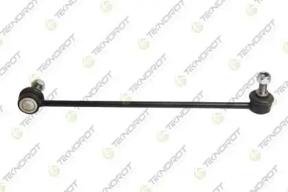 TEKNOROT KI-526 Z-Rot (Ön Sağ) 548402T000 resmi