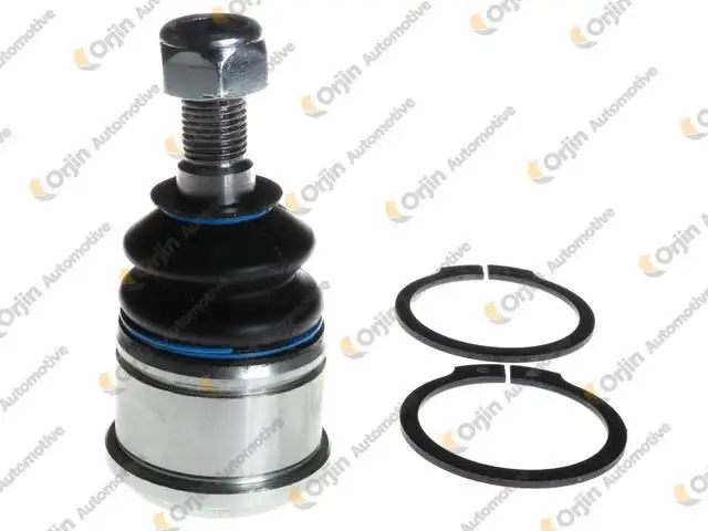 ORJIN 01237 Alt Rotil resmi