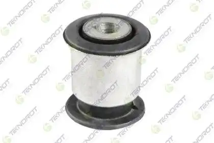 TEKNOROT SB-1233 Salıncak Burcu 2N0407152F resmi