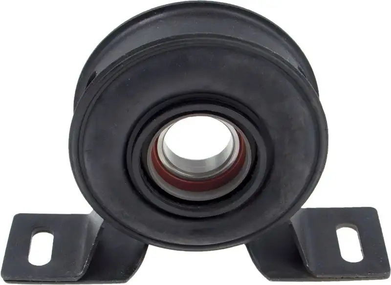 RAPRO R51660 Şaft Askısı 92VB4826CA resmi