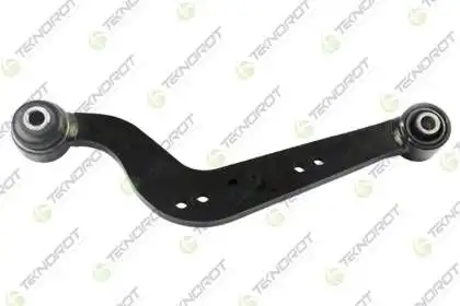 TEKNOROT T-687 Arka Denge Kolu (Sol Üst) 4879042020 resmi