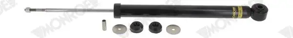 MONROE G1394 Arka Amortisör 562101374R resmi