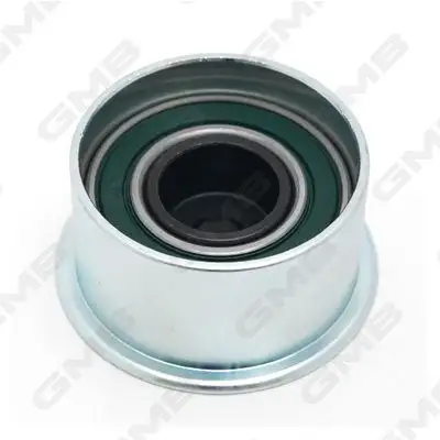 GMB GT90740 Triger Gergi Rulmanı 13073AA190 resmi