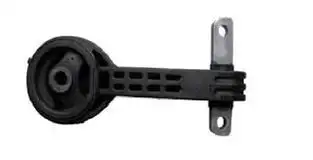 MGA 952825 Motor Takozu (Sağ) 50880SNAA82 resmi